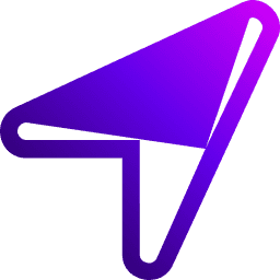 Akto