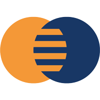 AKTS Communications