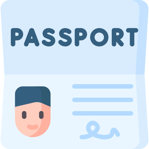 PassportGrid Tool
