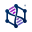 AKT Software