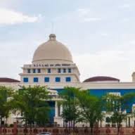AKTU ERP