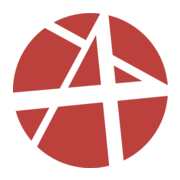 AKUA