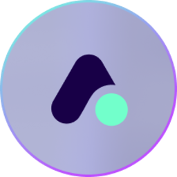 Akua