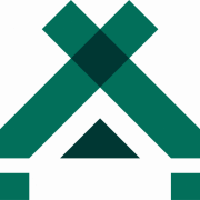 Akubo