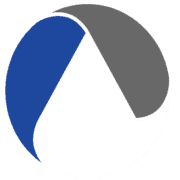 Akucast