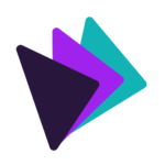 Akumina