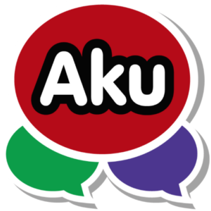 AKU MPOS