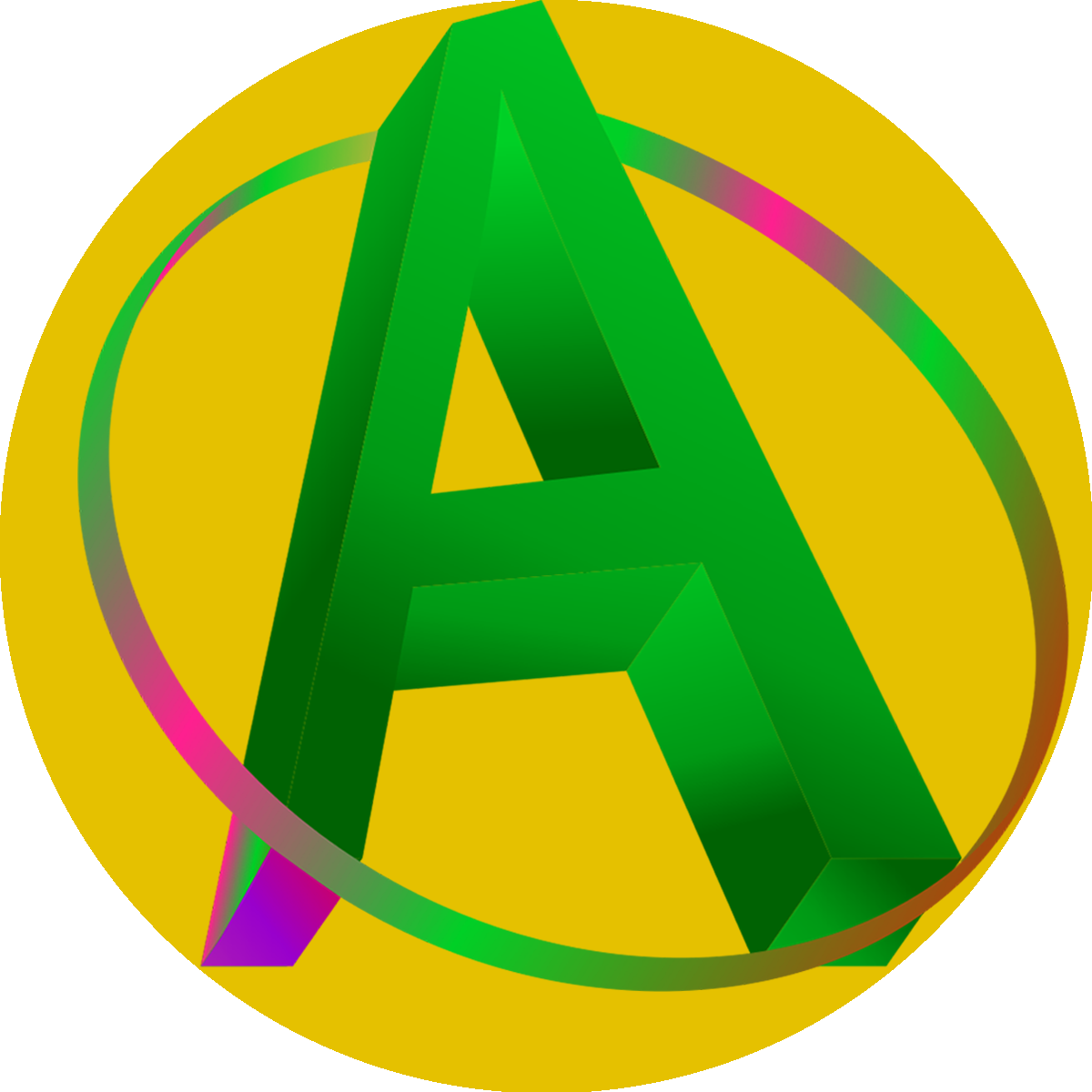 Akunku