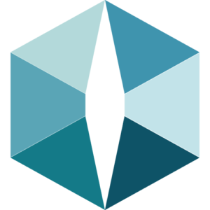 Akoo Digital