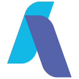Akur8