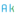 Akuru Inc.