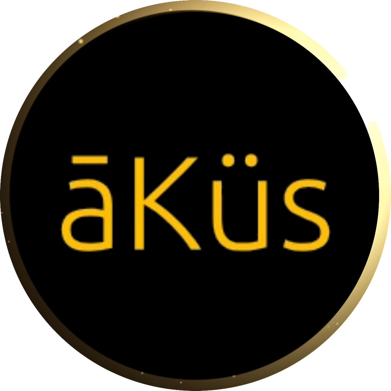 āKüs IT Solutions