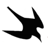 AkuShaper