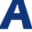 Akuvox
