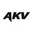 AKV Studios