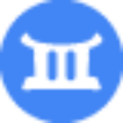 Akwaba