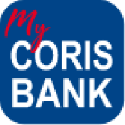 Coris Bank