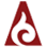 Akyl