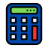 Akyno Calculator