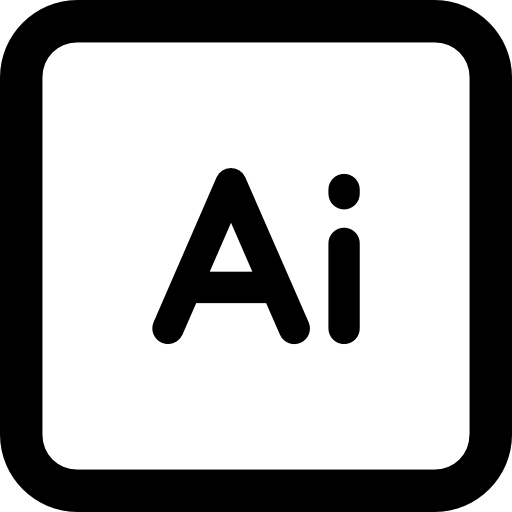 Al-Arabic.AI