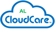 AL CloudCare