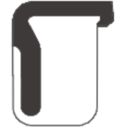Alcohol Manager