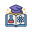 Al-Ostath Educational Platform