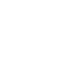 Al-Sahil