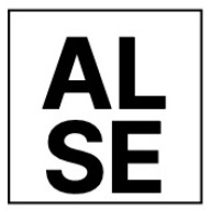 AL Systems