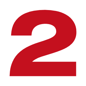 al2 eventlocation berlin