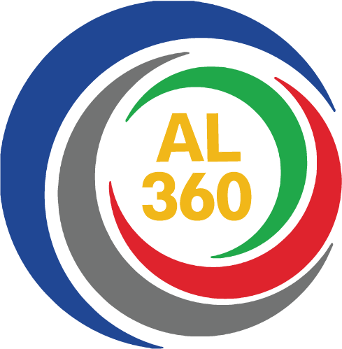 Adaptive Learning 360