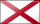 Alabama Bid Network