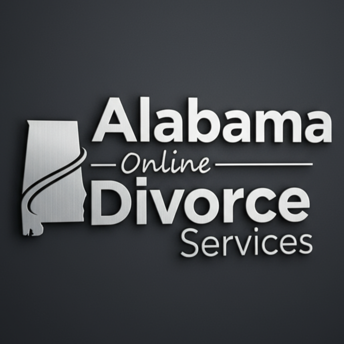 Alabama Online Divorce Services