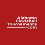 Alabama Pickleball Tournaments