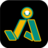 alabook