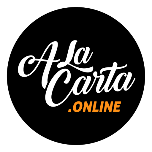 Alacarta.Online