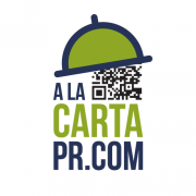 A LA CARTA PR