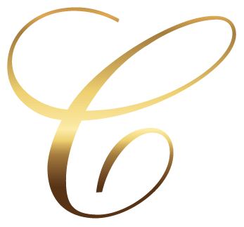 ala Carte Menus