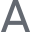 Alacriti