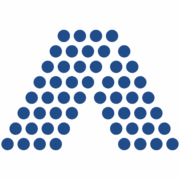 Alacrity Solutions