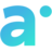 Aladin