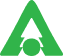 Aladin Technology