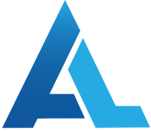 AL Advantage