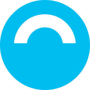 Aladwaa Education