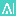 Alaga Security