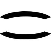 Alai