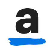 Aláírom.hu