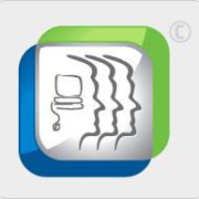 Al-Ajyal Technology