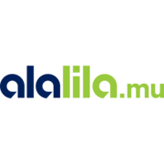 Ala-lila