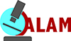 ALAM